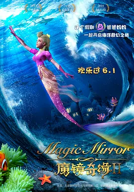 亚洲黄色免费看